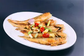 想减肥不要老吃蔬菜，学会做这道粤菜，吃肉都可以瘦图片