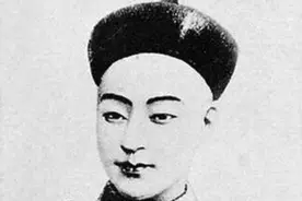 光绪帝主动学习英语，前后坚持近20年，英语水平可能比大学生还强图片