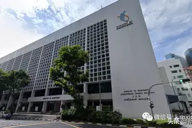 新冠疫情时期被炒鱿鱼，应该怎么办？图片