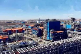 俄罗斯拿下我国1.6万亿，天然气订单，澳大利亚为此反应颇大图片