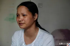 孩子右脸莫名疼痛，最初以为牙齿疼痛，到大医院检查后父母崩溃图片