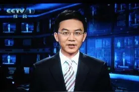 痴心郎郎永淳，为救患癌妻子辞职央视远赴美国，如今怎样了图片