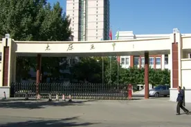 太原：高三学生下周进行全市第一次模考 23日至25日休息三天图片