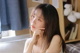 我依然活在想你的每天，梦见你又来到我的身边图片