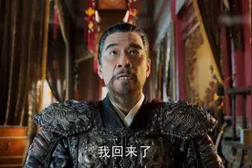 都是造反登上的皇位，为什么李世民被视为明君，朱棣却毁誉参半？图片