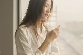 小说：重生到没有好音乐的世界，由我来改变一切图片
