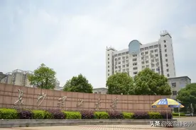 张雪峰教你报高考志愿：理工科学生“保命”专业，高薪企业抢着要图片