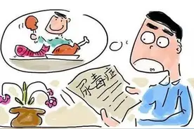 尿毒症的祸根找到了，很多人知道也不重视！肾病专家：牢记这三点图片