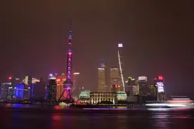 中国三大城市群长三角，珠三角，京津冀，谁才是城市群最强王者？图片