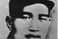 「问答海坛」城工部事件中，同曾焕乾烈士一同牺牲的还有10个人图片