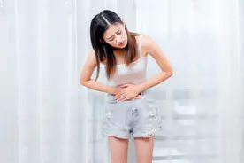 瘦子营养吸收不好，想增肥应该怎么办？图片