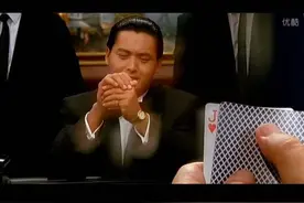这个中国人设计的手表，在世界顶级工业设计大奖上斩获金奖！图片