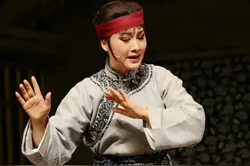 鲁迅《祝福》：从封建宗法制度，看祥林嫂悲剧命运的根源图片