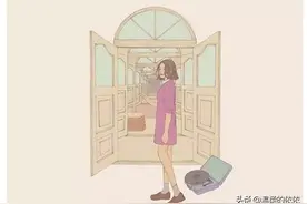 “婚姻中，这4种夫妻很难走到最后，主动离婚是最好的选择！”图片