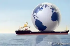 7月运费飙升、仓储爆仓、送货延迟……跨境物流的至暗时刻还未到来图片