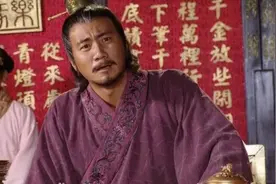 朱樉：朱元璋次子作恶多端，被3位妇人毒死，朱元璋骂他死有余辜图片