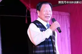 他才是杭州首富！花40个月工资买一勺盐，却买回一个千亿帝国图片