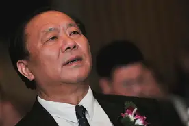 沙钢集团被立案调查了图片
