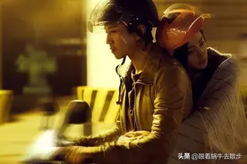 我希望有一个如你一般的人图片