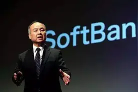 在中国赚走上万亿，还自称是中国后裔，如今却宣布不给中国投资了图片