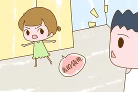 女大不避父，造成的后果，是无法挽回的图片