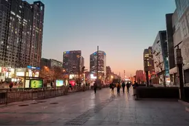 是走，还是留？图片