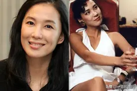 沈惠珍被誉为韩剧贵妇专业户 年轻时容貌绝美 二婚嫁大8岁富豪图片