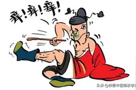 皮肤科各种“痒”证，临床区别与用药图片