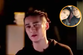 蒋劲夫直言娱乐圈太复杂自己太不争，只想赚钱买房过普通生活视频封面