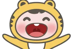 @所有人，在厦门假日免费坐公交、BRT！操作指南来了～图片