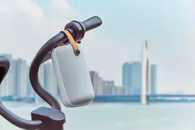 一个喝茶用的玻璃杯子，凭什么可以获得国际大奖？图片
