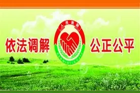 公安机关和民警有权调解民事纠纷吗图片