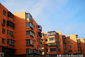 名单来了！保定老旧小区改造2020年任务公布，涉164个小区图片