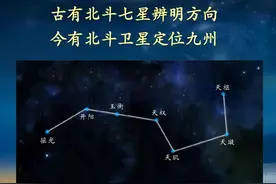全球第5大导航系统来了？日本：不依赖美国GPS，建立自己的图片
