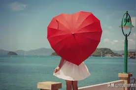 “我不爱他，只是舍不得他对我的好”男方幡然醒悟，女方追悔莫及图片