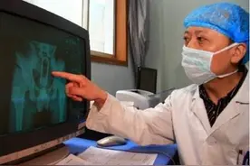 老感觉“菊花”痒，忍不住用手去抠？十有八九是这3种原因图片