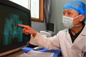 老感觉“菊花”痒，忍不住用手去抠？十有八九是这3种原因图片