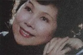 纪王乡农民为何重奖一位沪剧演员？她有何德何能？图片