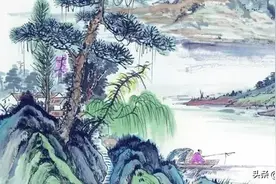 国学常识200题（含答案），答对的人，寥寥无几图片