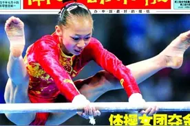 南方都市报是如何“活下来”并且“活得好”的？图片