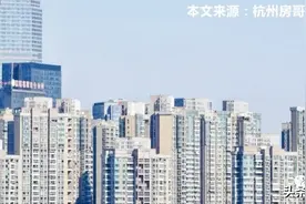绍兴楼市现状：诸暨PK柯桥，买房怎么选？图片