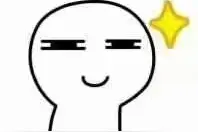 学护理？是不是真的只有扎针输液？图片