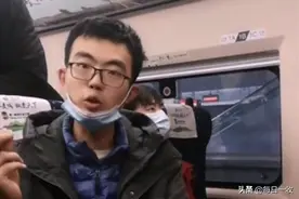 大学四年，靠打工捡废品挣了15W，是一种怎样的感受？图片