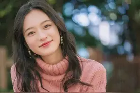 最美东大校花神似石原里美！盘点日本小姐历届冠军，确定在选美？图片