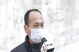 续费2个月中国联通“冰激凌套餐”，用1个多月就停机？图片