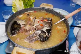 看海赏雪打边炉，五缘湾游艇汇这家天台音乐餐酒吧超浪漫图片