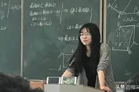 临川70名教师集体辞职，一母亲透露女儿离职的6大原因，看着心疼图片