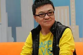 懂球帝App惨遭下架，董路直言：集黄赌毒于一体图片