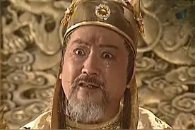 朱元璋为什么不直接传位朱棣？朱元璋：不想传，也不能传！图片
