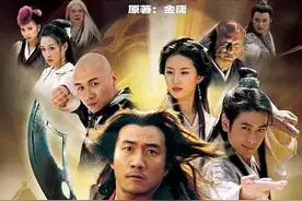当个人实力远胜于颜值时，美丑不值一提图片